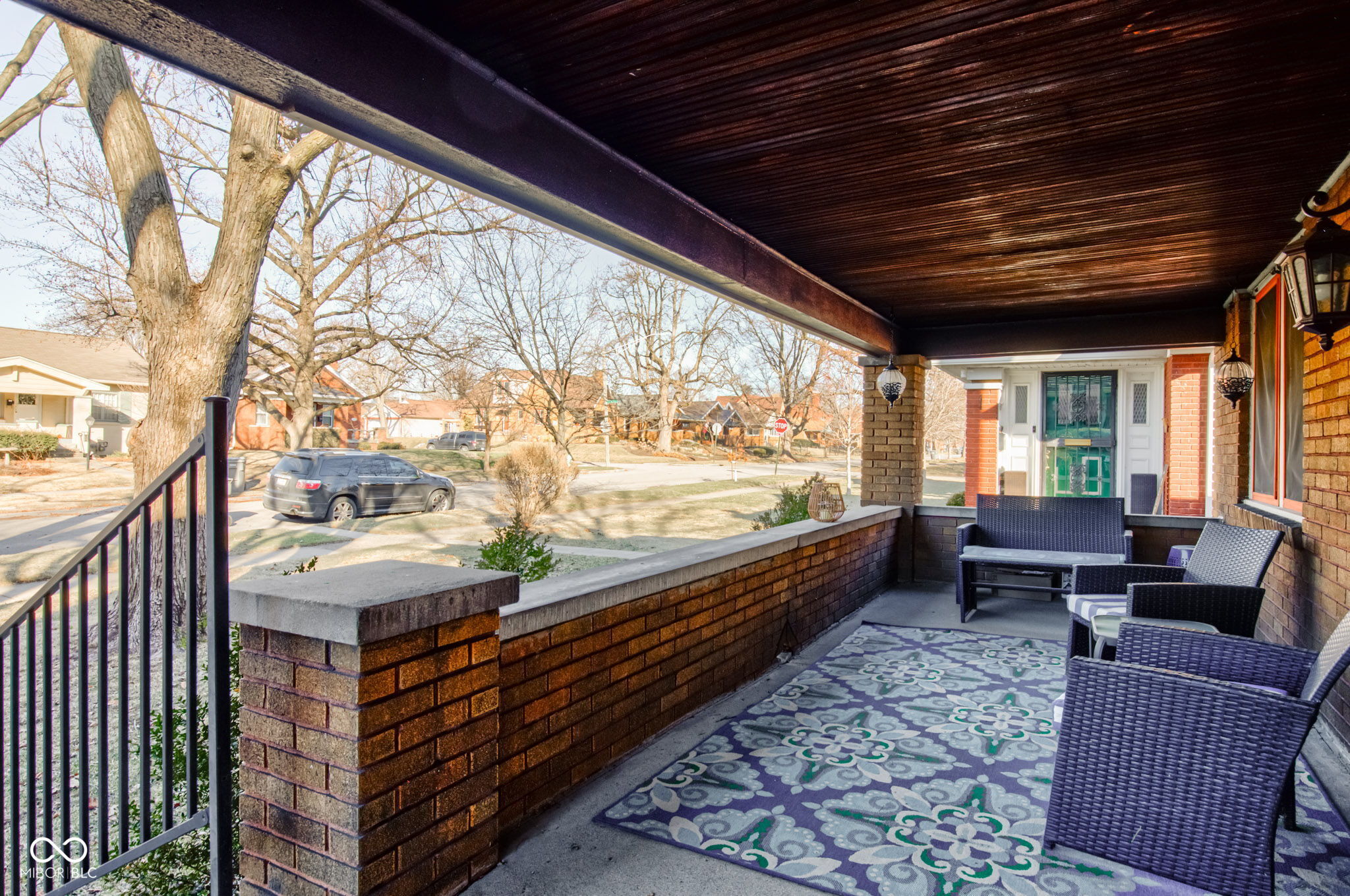 929 North Audubon Road Indianapolis, IN 46219 - Photo 4 of 50 Gallery Image 4