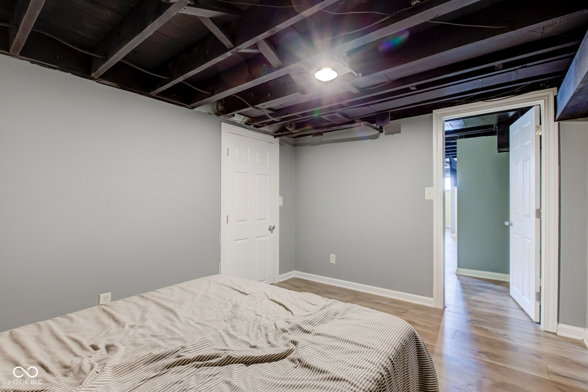 929 North Audubon Road Indianapolis, IN 46219 - Photo 41 of 50 Gallery Image 41
