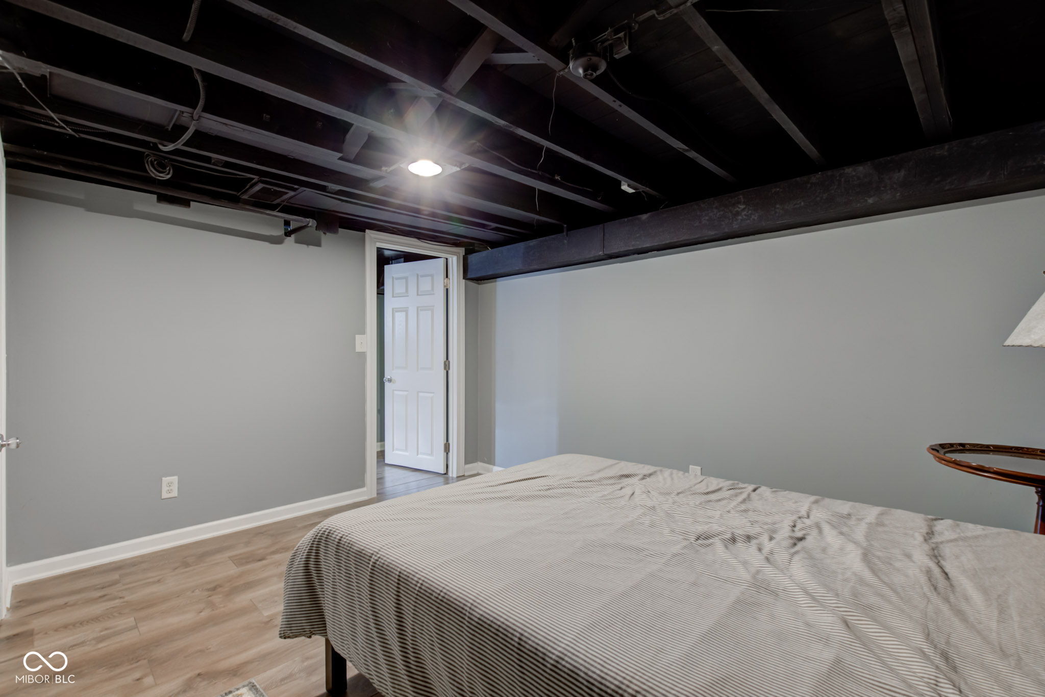929 North Audubon Road Indianapolis, IN 46219 - Photo 42 of 50 Gallery Image 42