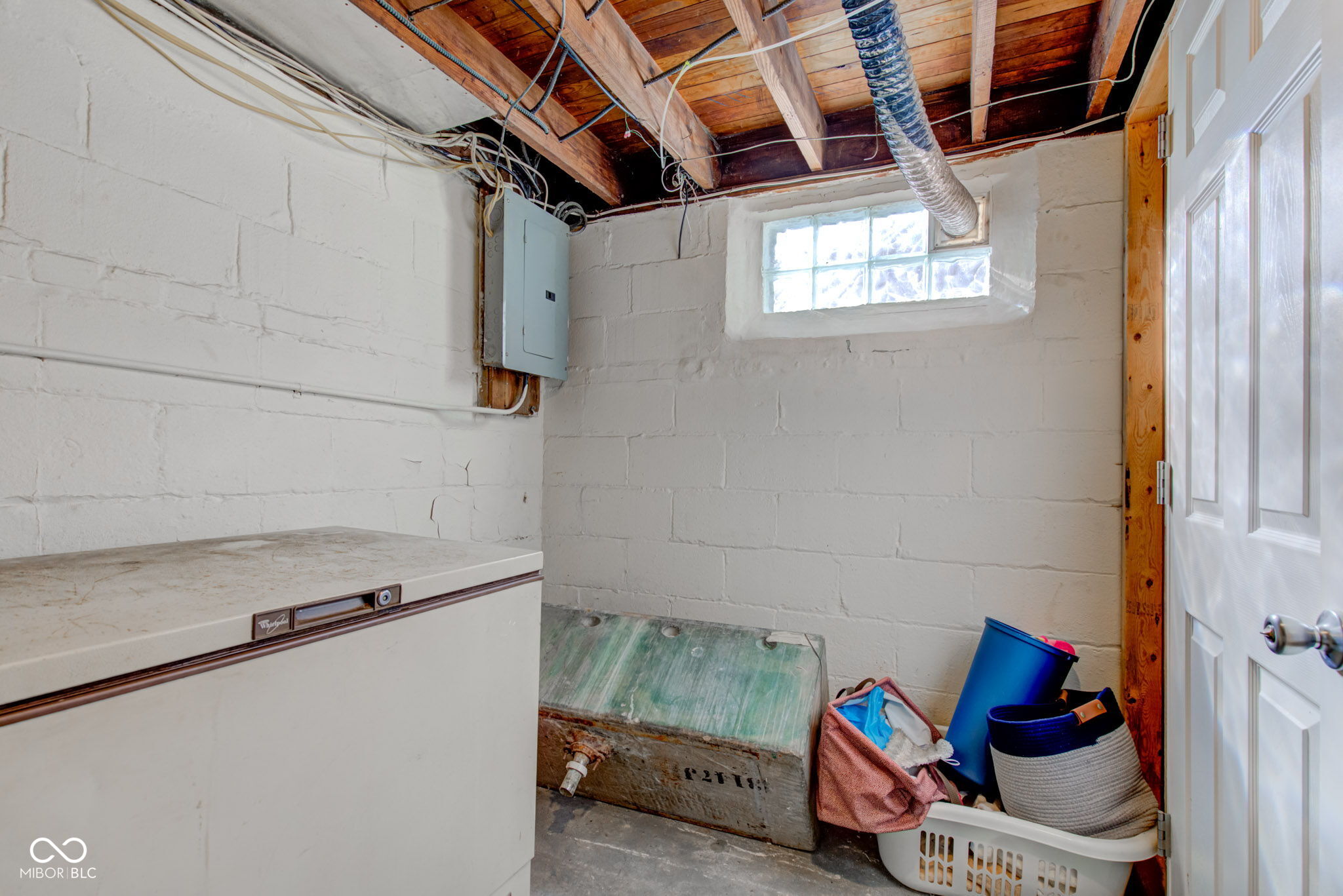 929 North Audubon Road Indianapolis, IN 46219 - Photo 45 of 50 Gallery Image 45