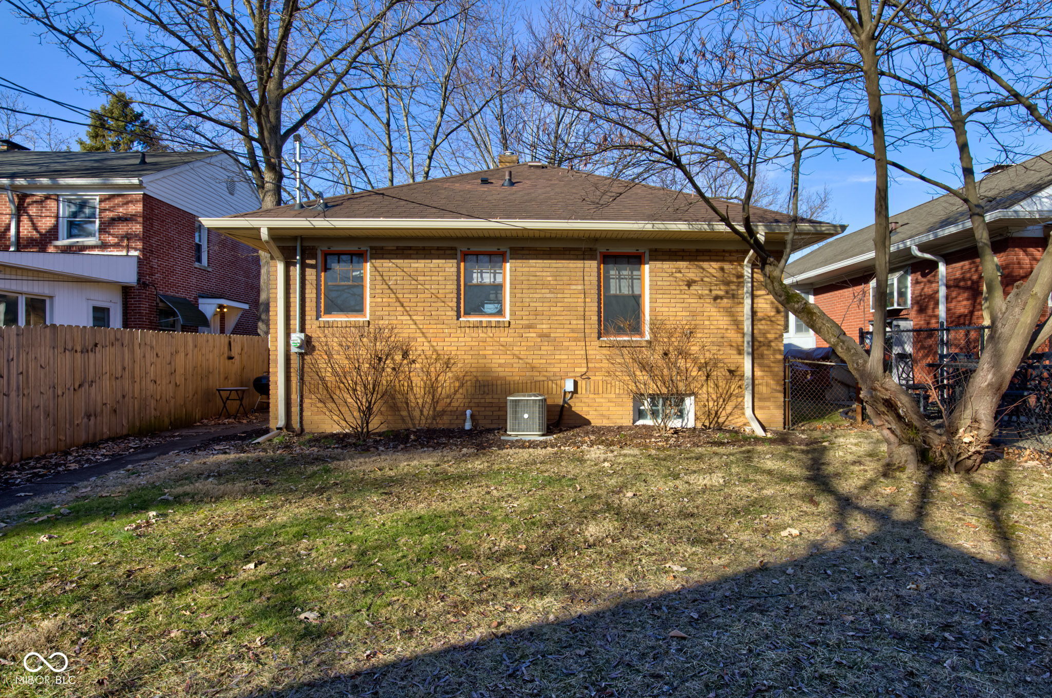 929 North Audubon Road Indianapolis, IN 46219 - Photo 46 of 50 Gallery Image 46