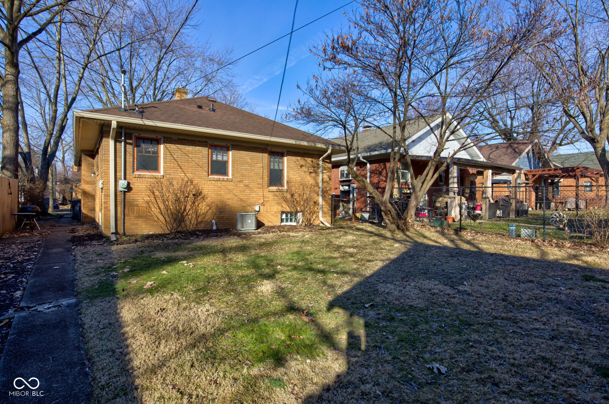 929 North Audubon Road Indianapolis, IN 46219 - Photo 47 of 50 Gallery Image 47