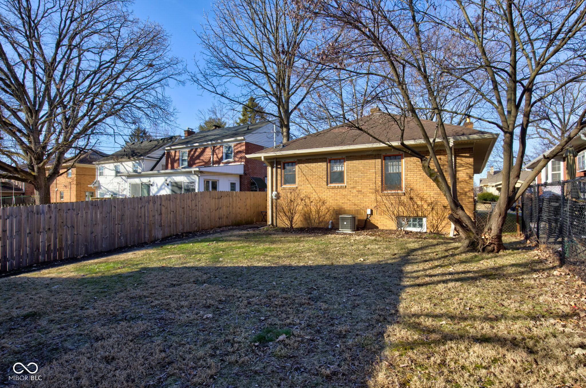 929 North Audubon Road Indianapolis, IN 46219 - Photo 48 of 50 Gallery Image 48