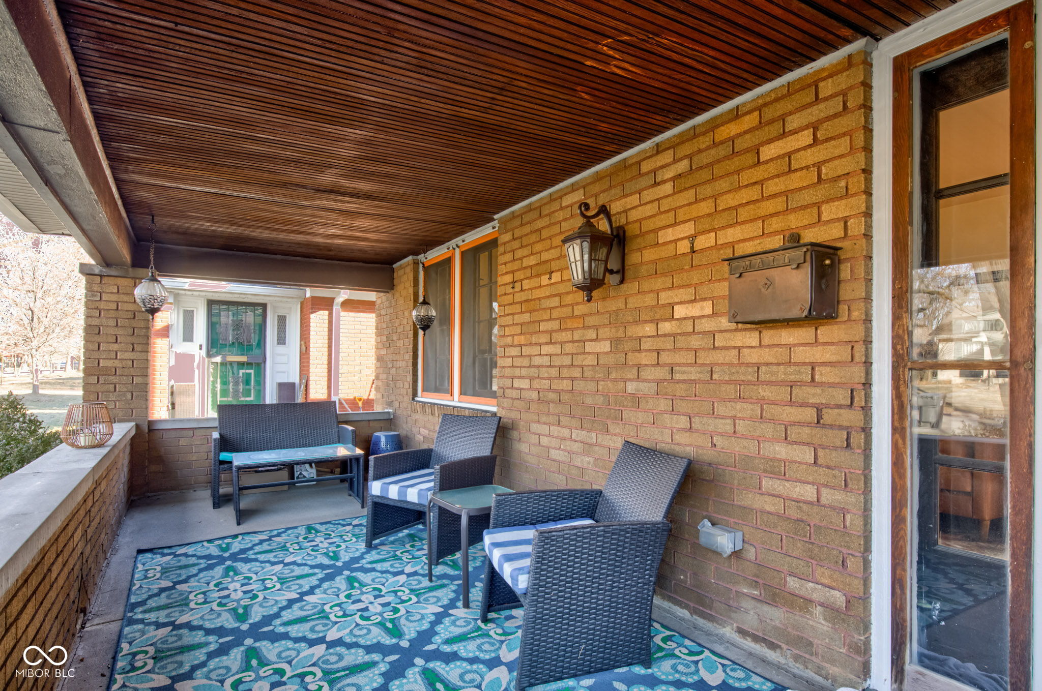 929 North Audubon Road Indianapolis, IN 46219 - Photo 5 of 50 Gallery Image 5
