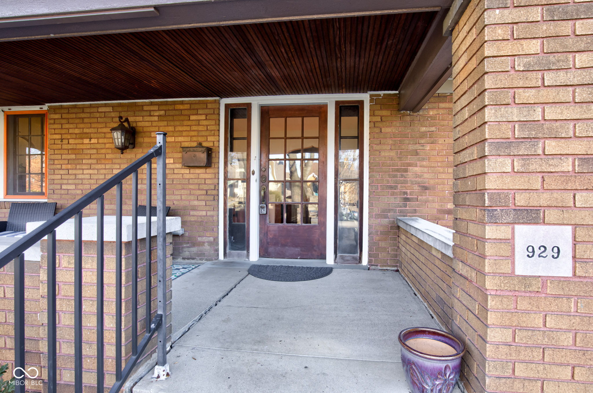 929 North Audubon Road Indianapolis, IN 46219 - Photo 6 of 50 Gallery Image 6