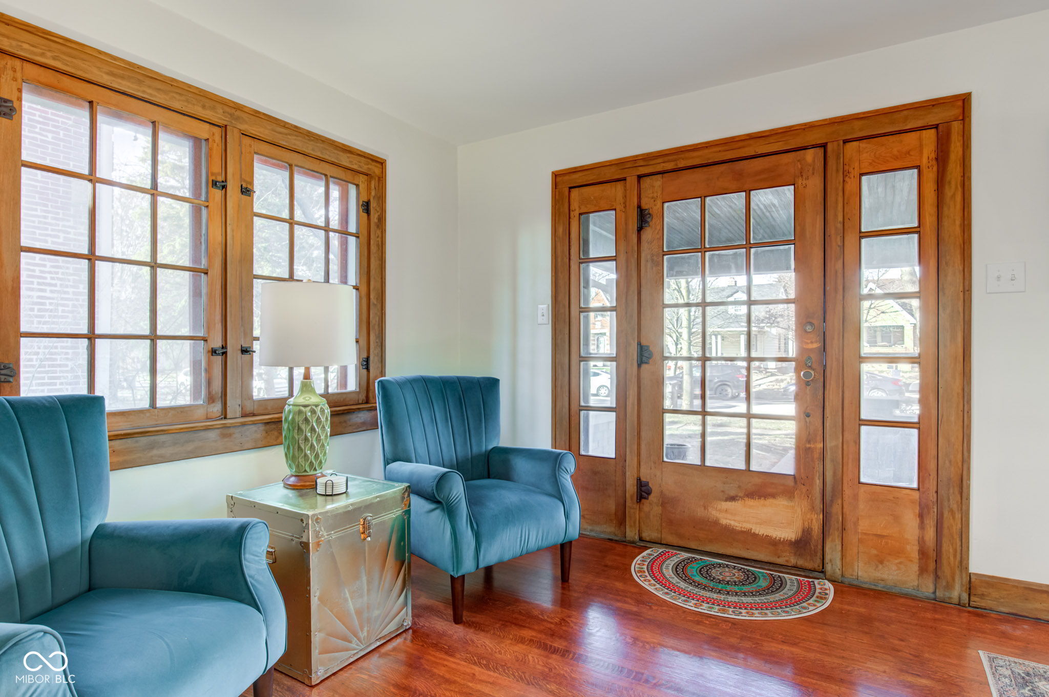 929 North Audubon Road Indianapolis, IN 46219 - Photo 7 of 50 Gallery Image 7