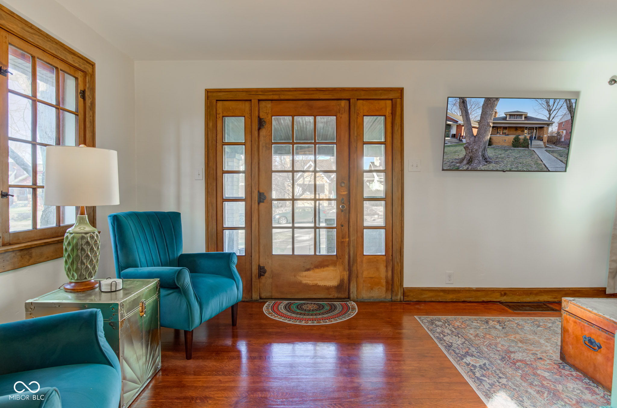929 North Audubon Road Indianapolis, IN 46219 - Photo 8 of 50 Gallery Image 8