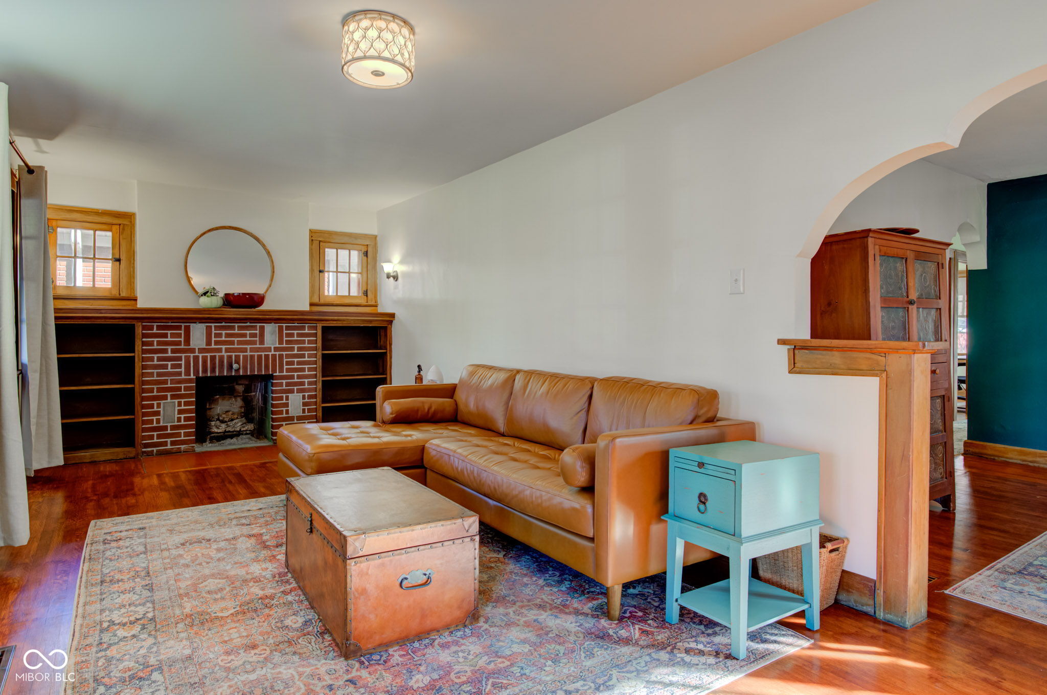 929 North Audubon Road Indianapolis, IN 46219 - Photo 9 of 50 Gallery Image 9