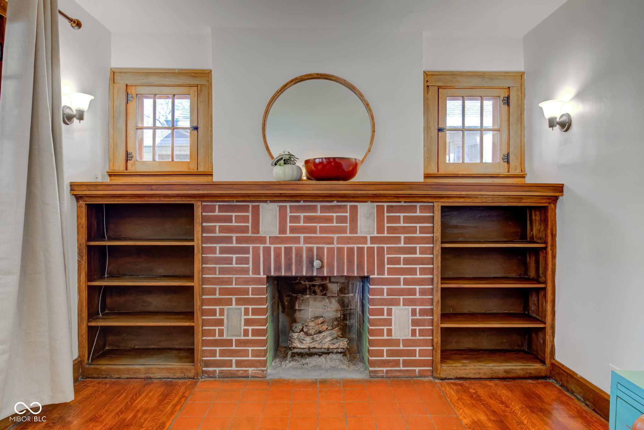 929 North Audubon Road Indianapolis, IN 46219 - Photo 10 of 50 Gallery Image 10