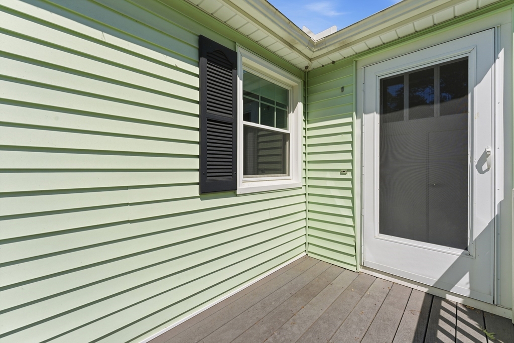 220 West Allen Ridge Road Springfield, MA 01118 - Photo 33 of 42