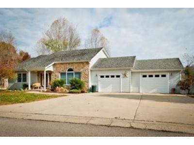 2000 Stivers Road Aberdeen, OH 45101 - Photo 1 of 1