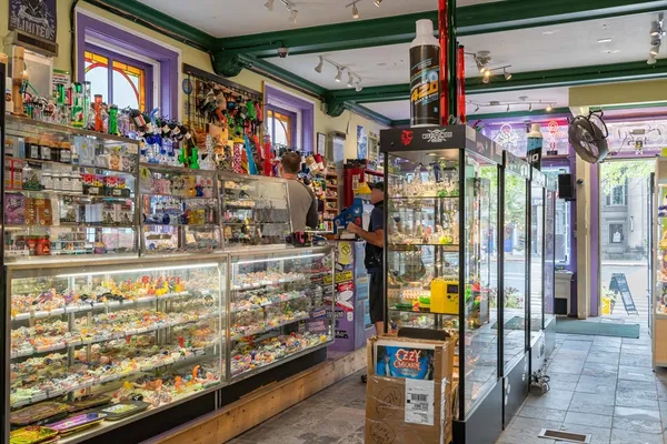 $2,250,000 | 135 Main Street, Northampton, MA 01060