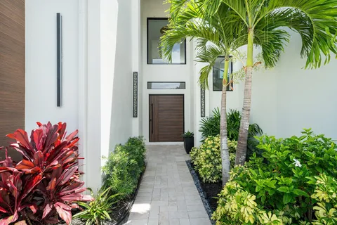 $5,995,000 | 798 Havana Drive, Boca Raton, FL 33487