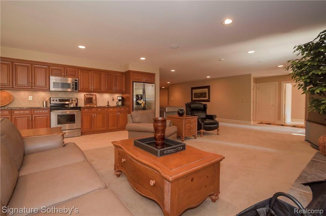 4882 Barber Road Metamora, MI 48455 - Photo 61 of 99 68File.JPG