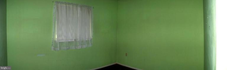 2102 Rolling Rd. Windsor Mill, MD 21244 - Photo 2 of 10 Bedroom #2
