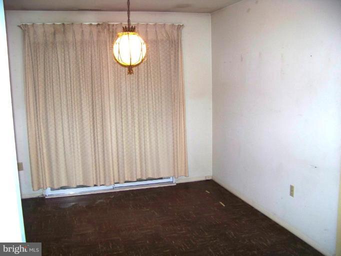 2102 Rolling Rd. Windsor Mill, MD 21244 - Photo 5 of 10 Dining Room