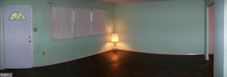 2102 Rolling Rd. Windsor Mill, MD 21244 - Photo 7 of 10 Living Room