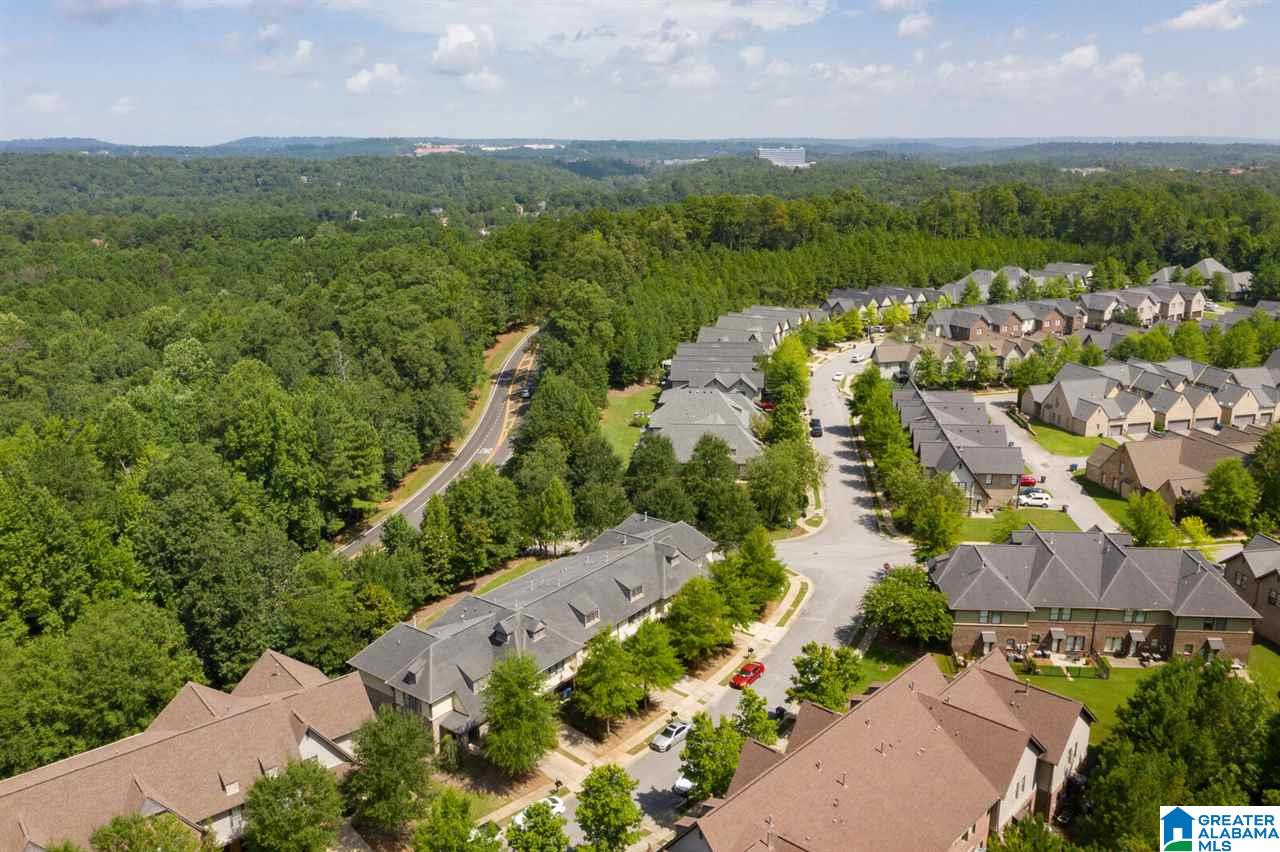 1060 Inverness Cove Way Birmingham, AL 35242 - Photo 39 of 42