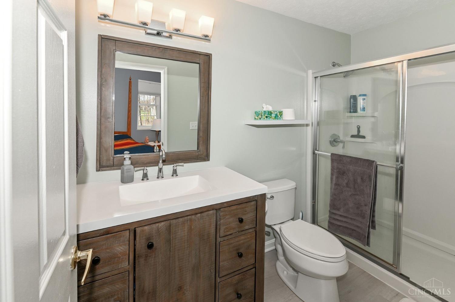 10555 Montgomery Road, Unit 98 Montgomery, OH 45242 - Photo 17 of 42