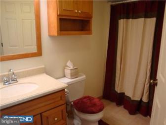 503 Briar Road Exton, PA 19341 - Photo 9 of 12 Bathroom