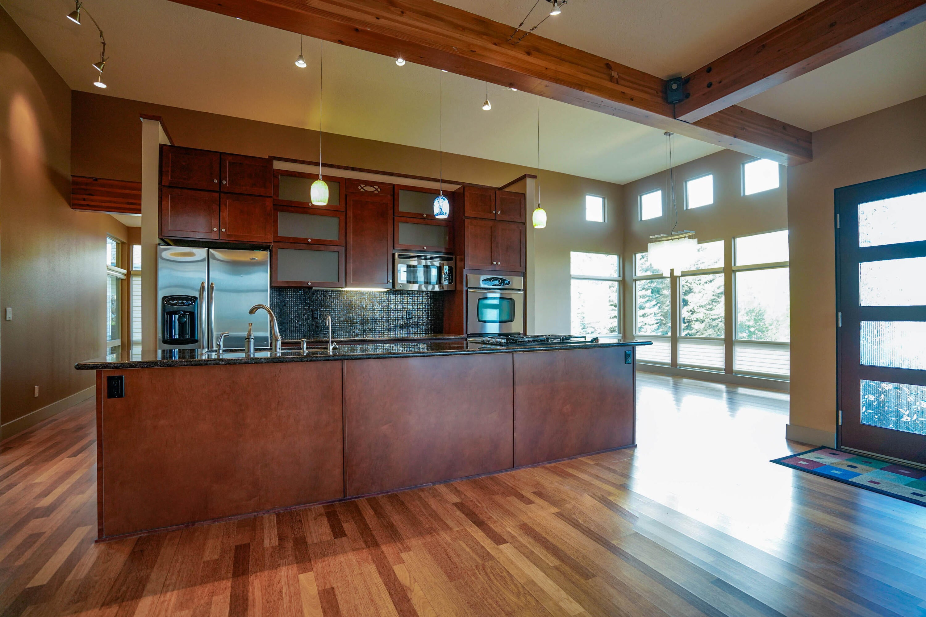 74 Ridgecrest Drive Klamath Falls, OR 97601 - Photo 15 of 109 Ridgecrest__0032