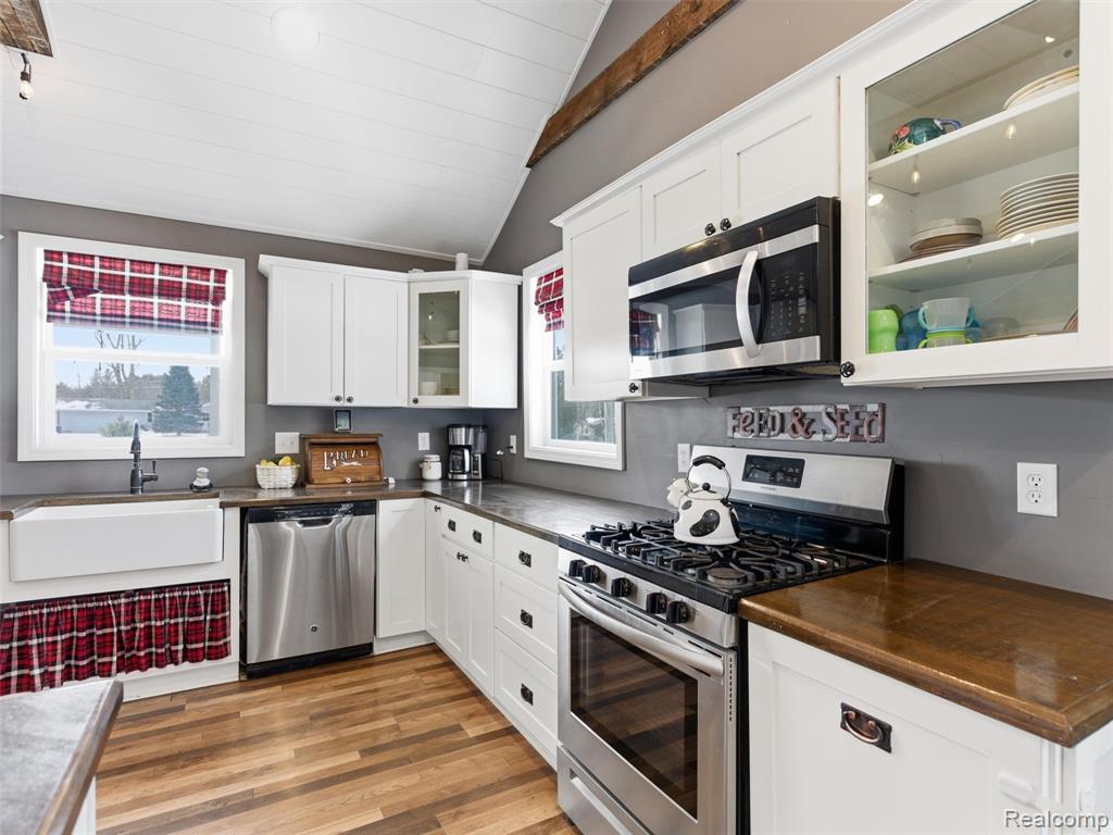3942 Birch Run Road Millington, MI 48746 - Photo 15 of 43 Gallery Image 15