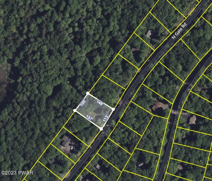 183-3096) Northgate Road Lake Ariel, PA 18436 - Photo 1 of 26