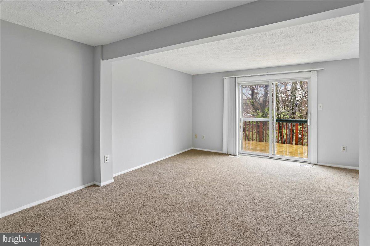 2839 Shepperton Terrace Silver Spring, MD 20904 - Photo 9 of 49