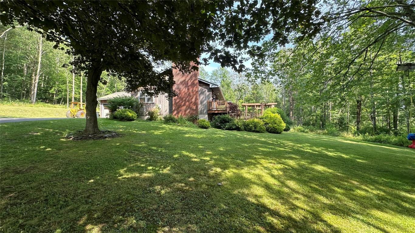 236 Butternut Road Unadilla, NY 13849 - Photo 3 of 23 Gallery Image 3