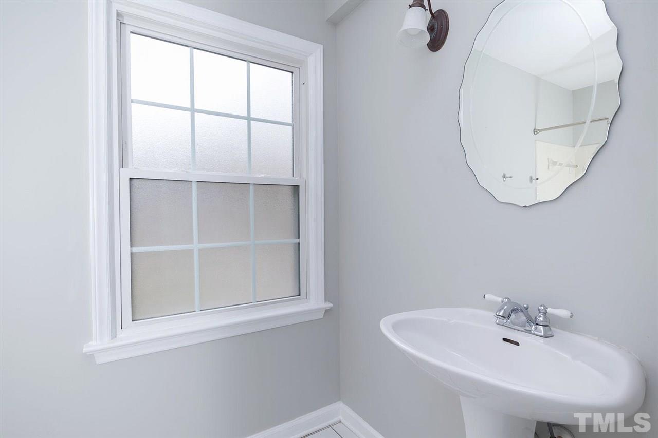 2360 Ravenhill Drive Raleigh, NC 27615 - Photo 14 of 20