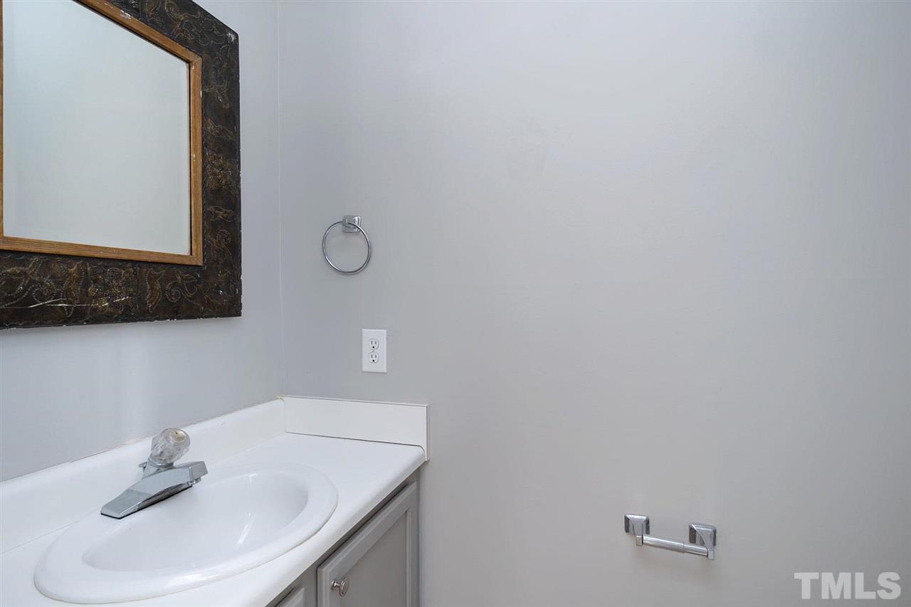 2360 Ravenhill Drive Raleigh, NC 27615 - Photo 10 of 20