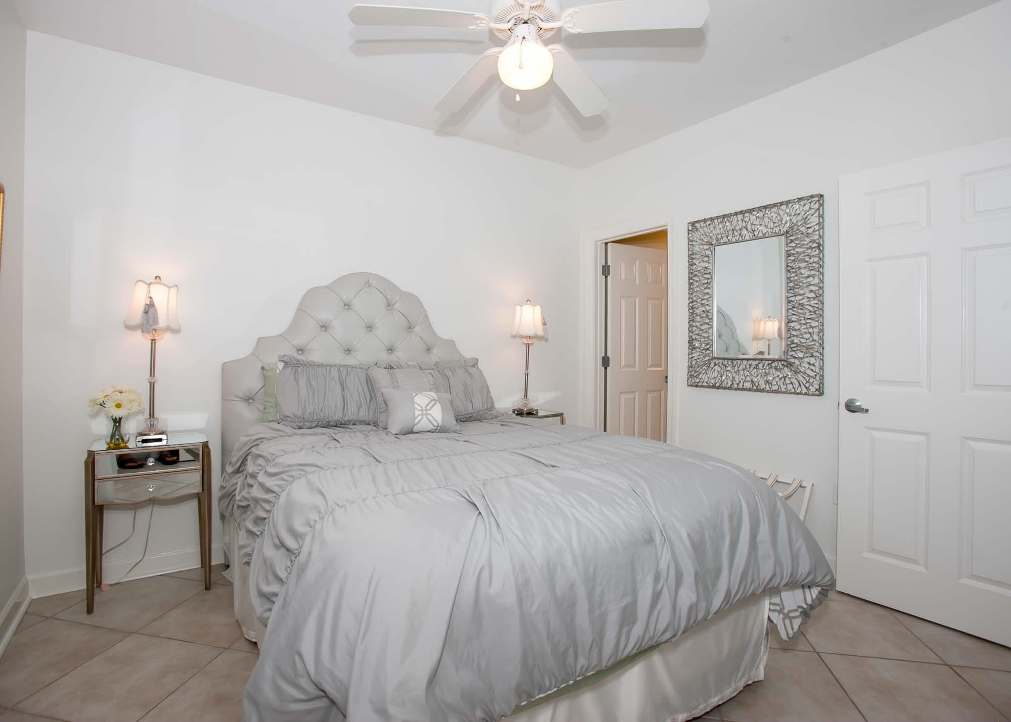 26200 Perdido Beach Boulevard, Unit 705 Orange Beach, AL 36561 - Photo 23 of 44