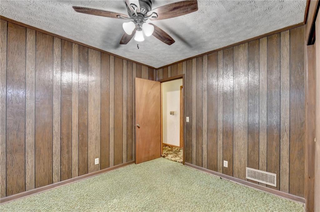 2140 Irwin Bridge Road Northwest Conyers, GA 30012 - Photo 11 of 42