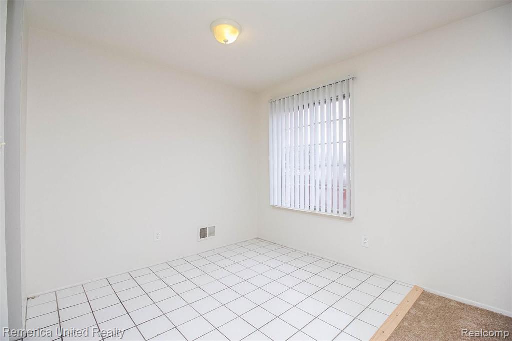 30200 Southfield Road, Unit 104 Southfield, MI 48076 - Photo 9 of 25