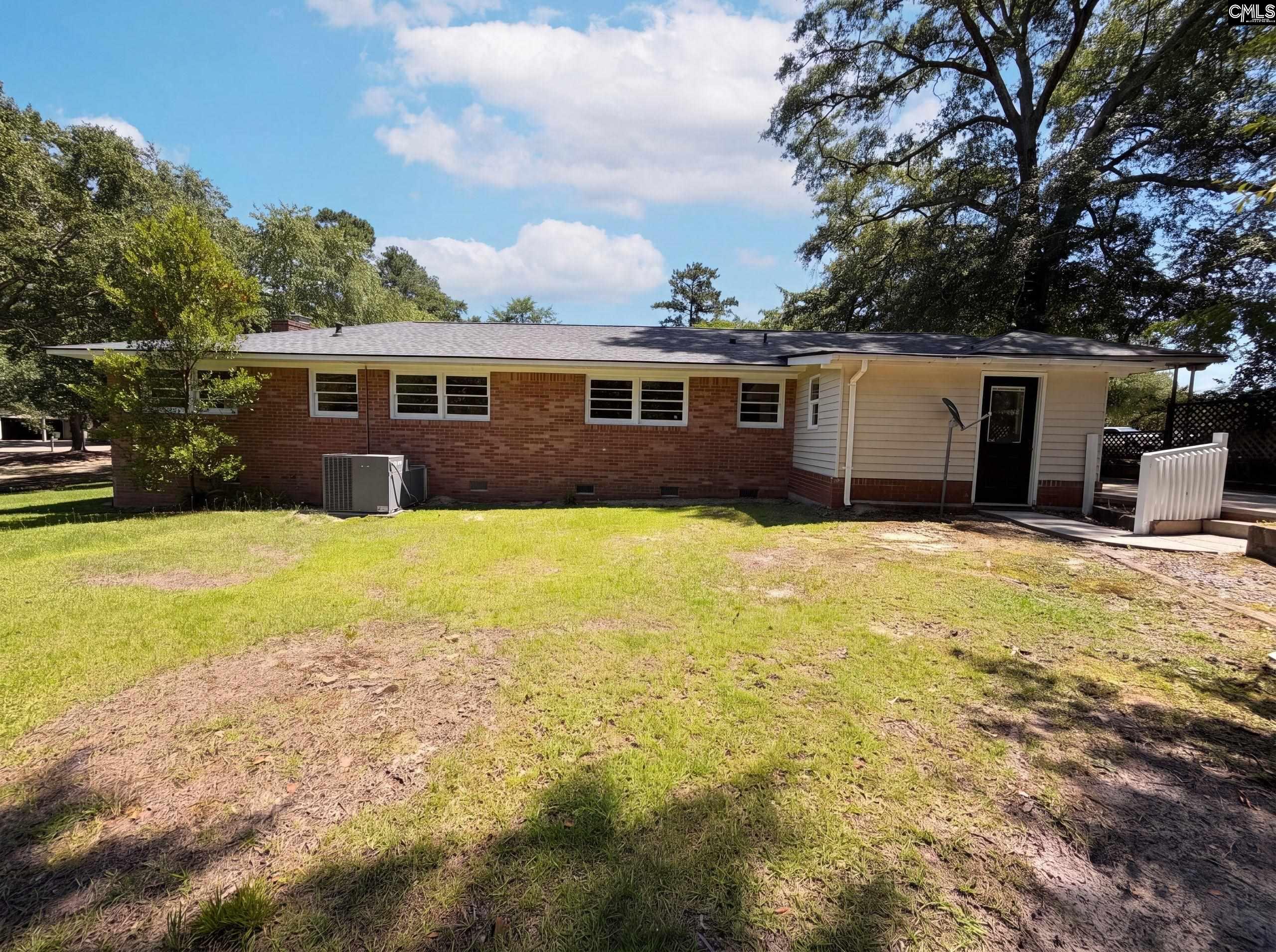 104 Round Knob Road Lexington, SC 29072 - Photo 5 of 29