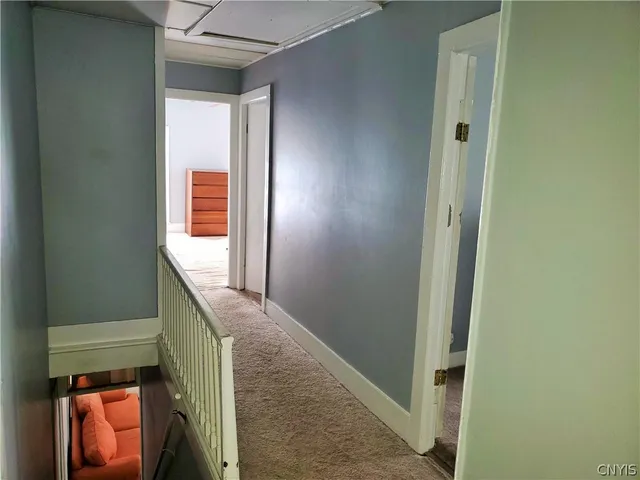 $169,500 | 22 Maple Avenue, Cortland, NY 13045