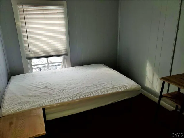 $169,500 | 22 Maple Avenue, Cortland, NY 13045