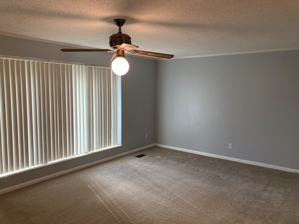 2530 Blythe Road Southeast Cleveland, TN 37323 - Photo 3 of 31 Gallery Image 3