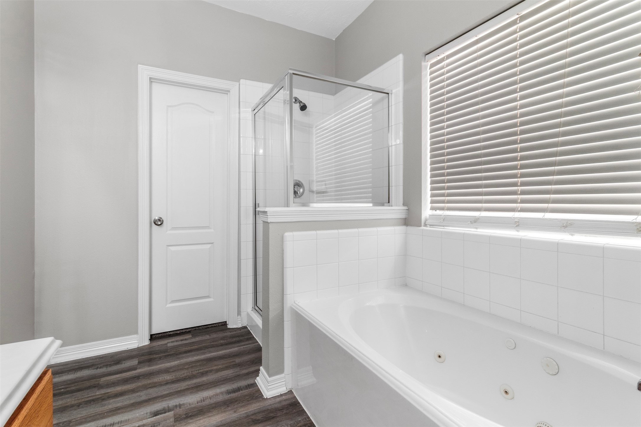 2222 Valley View Crossing Conroe, TX 77304 - Photo 17 of 23