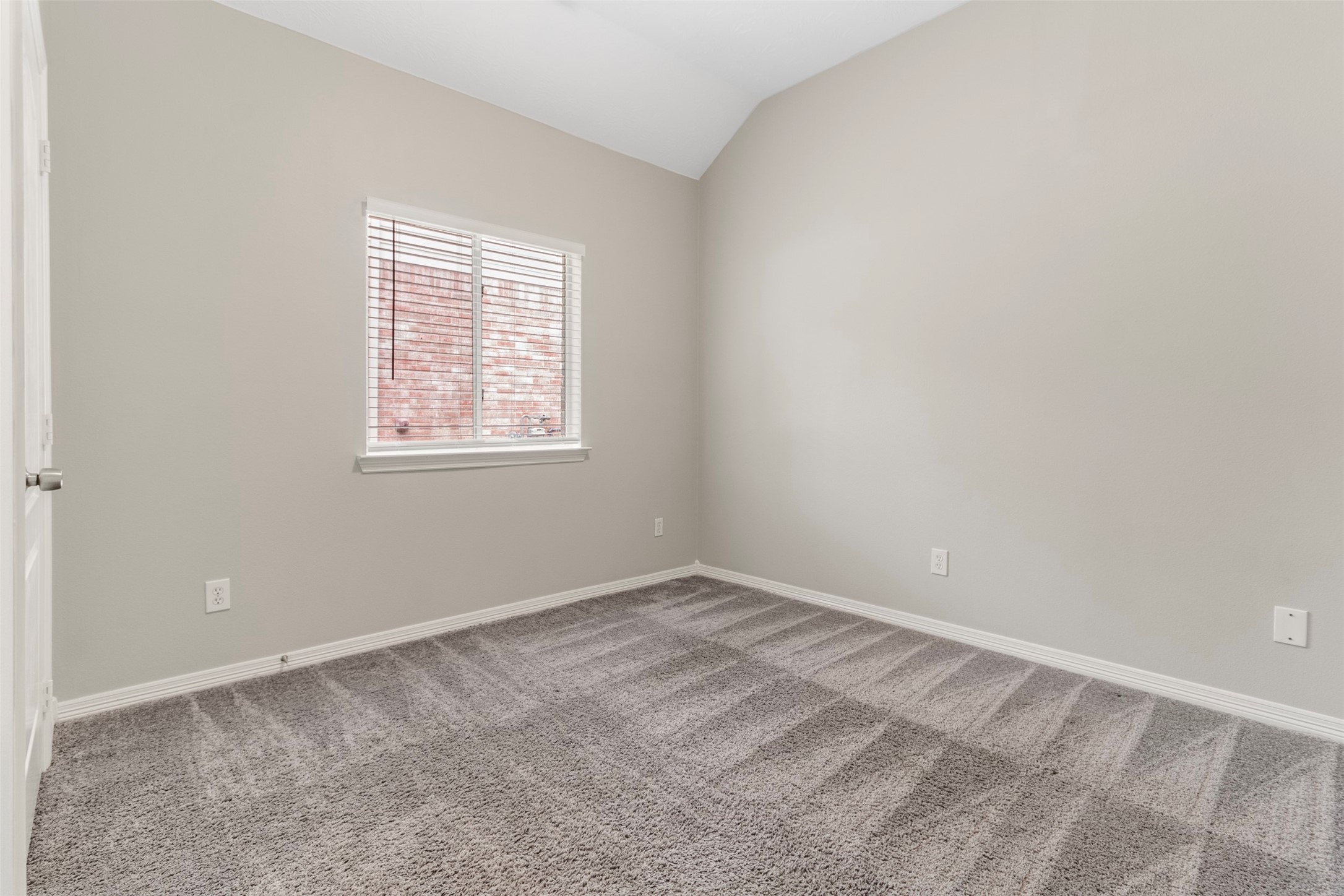 2222 Valley View Crossing Conroe, TX 77304 - Photo 18 of 23