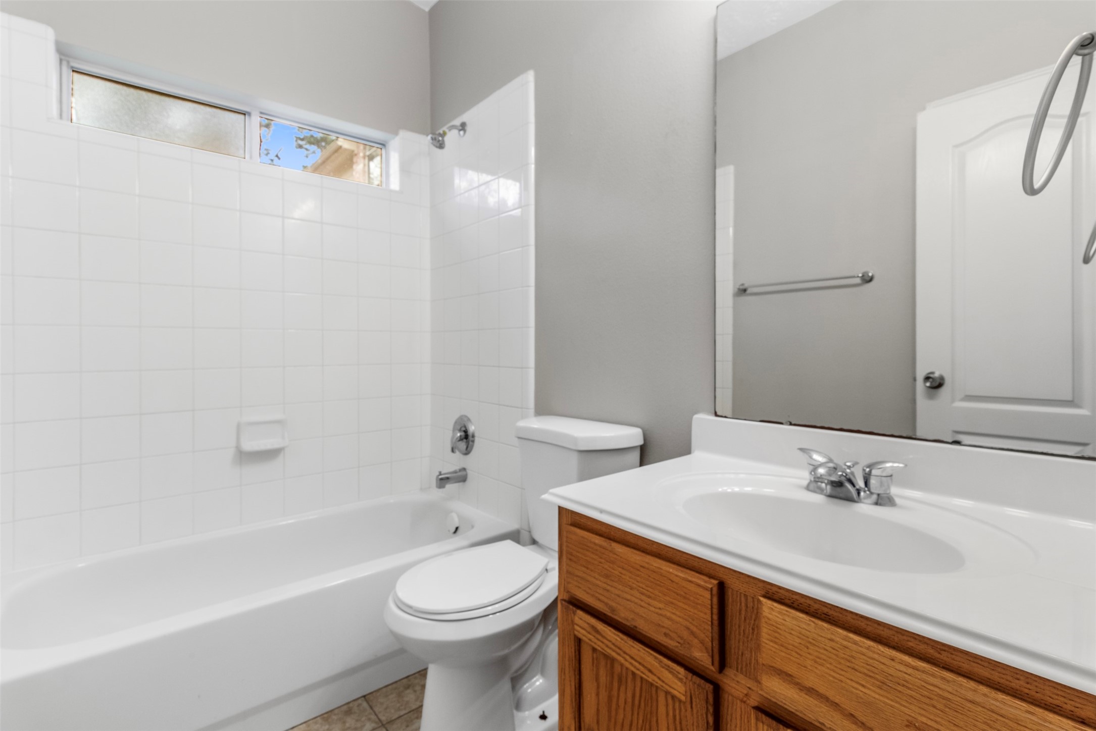 2222 Valley View Crossing Conroe, TX 77304 - Photo 21 of 23