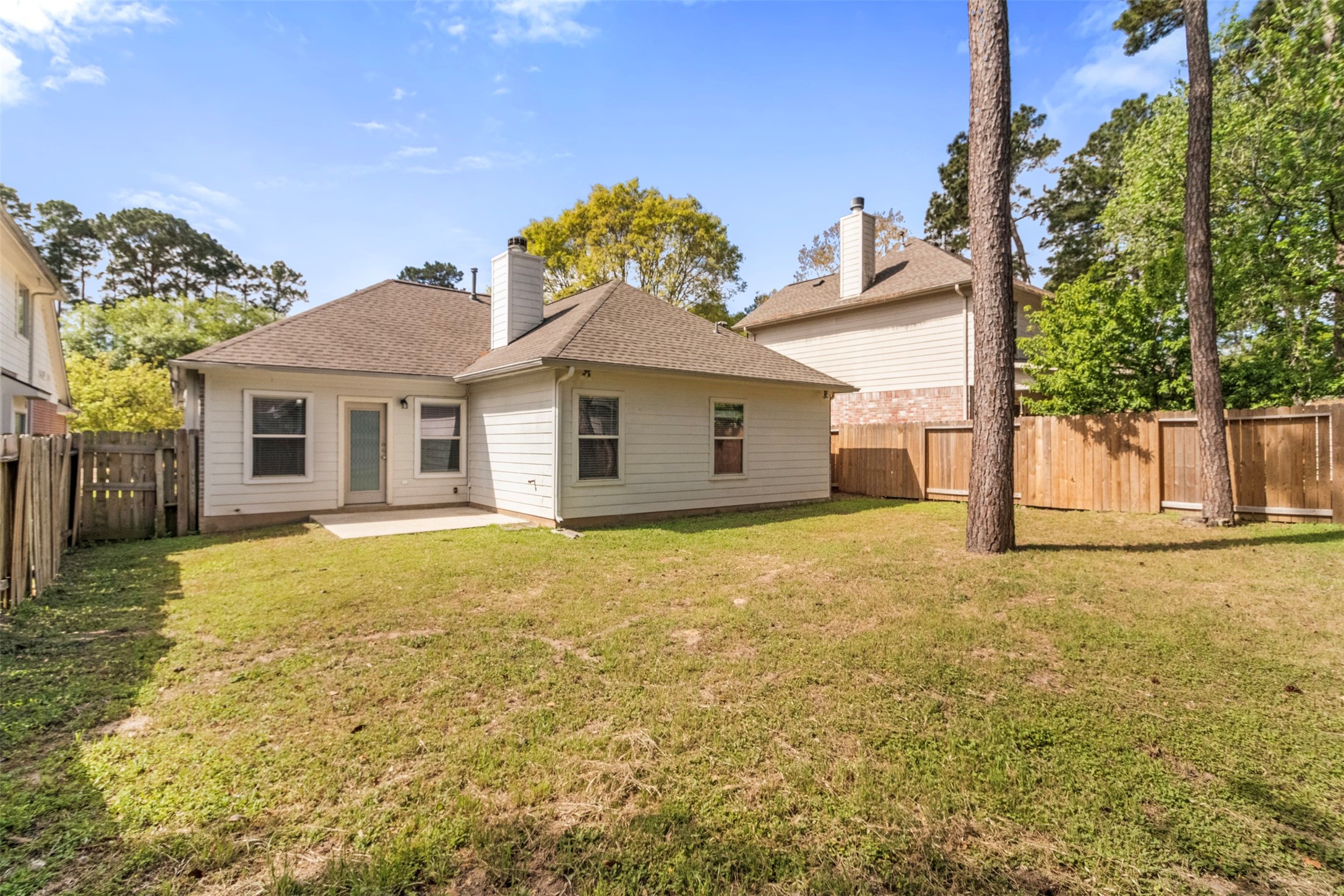 2222 Valley View Crossing Conroe, TX 77304 - Photo 22 of 23