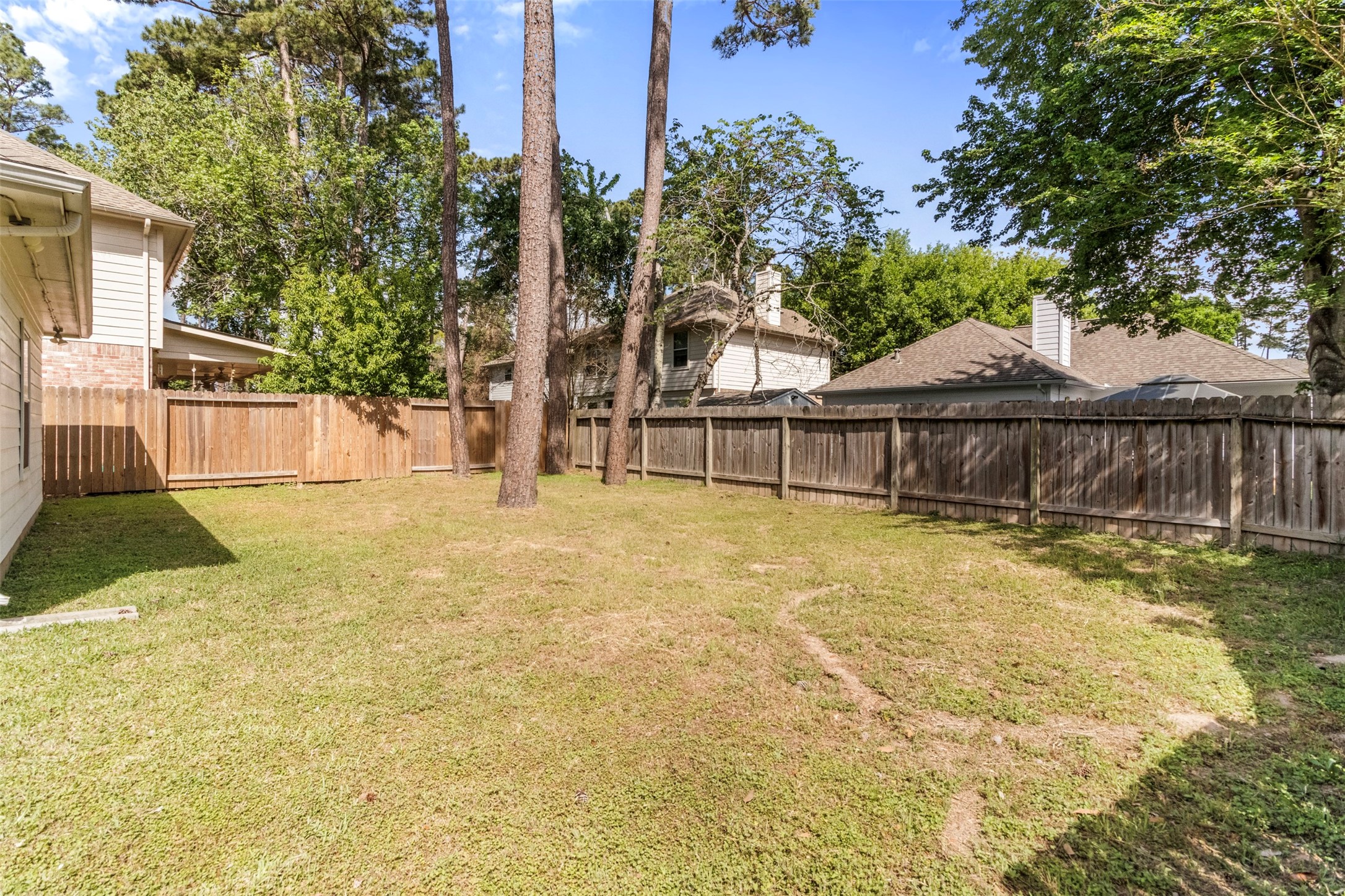 2222 Valley View Crossing Conroe, TX 77304 - Photo 23 of 23