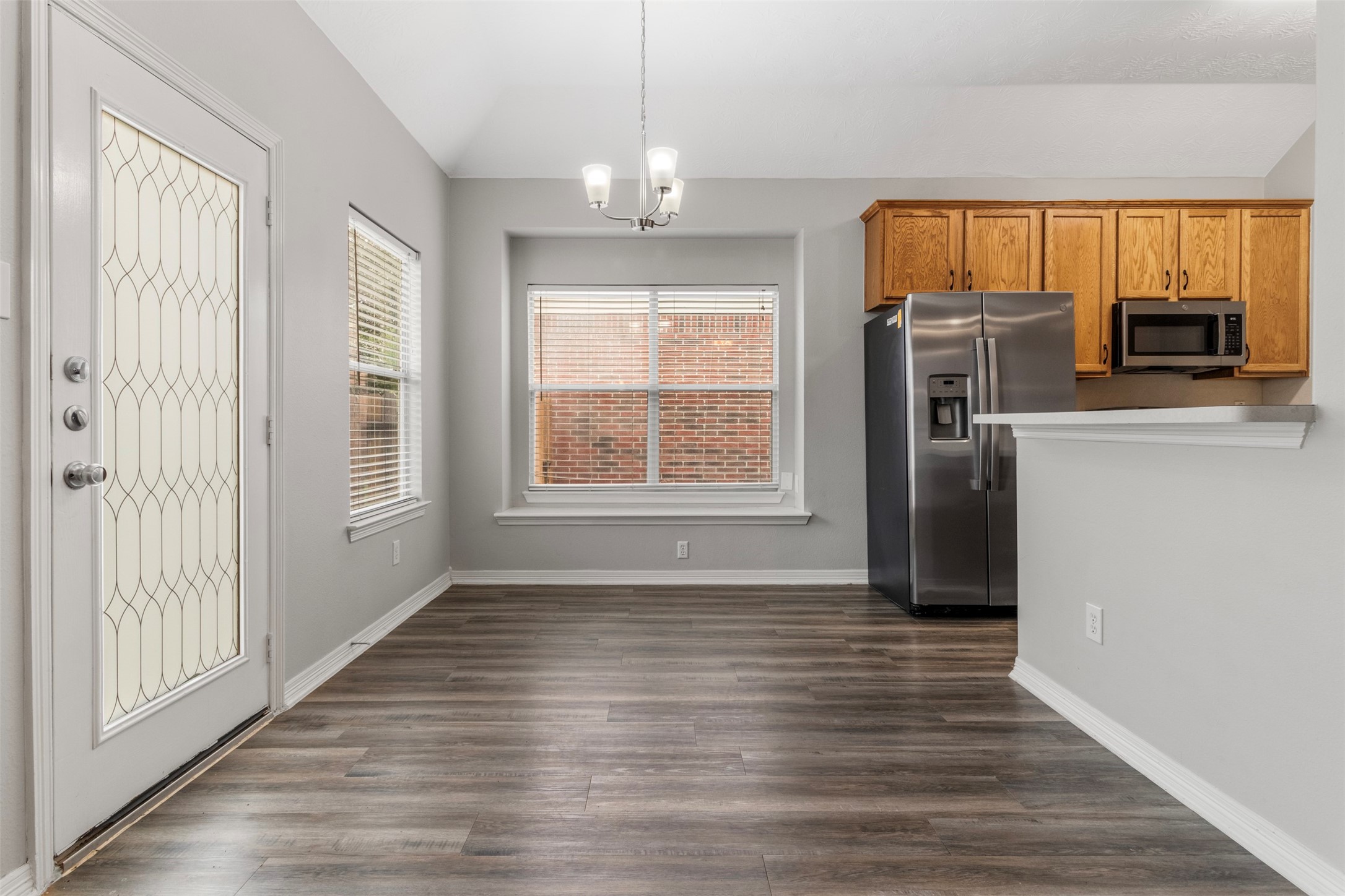 2222 Valley View Crossing Conroe, TX 77304 - Photo 9 of 23