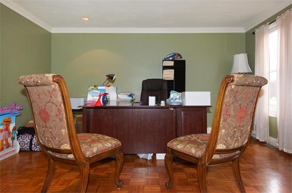 90 Thoreau Road Canton, MA 02021 - Photo 11 of 27 Gallery Image 11