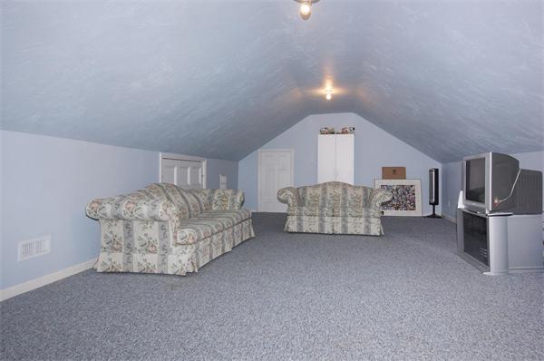 90 Thoreau Road Canton, MA 02021 - Photo 21 of 27 Gallery Image 21