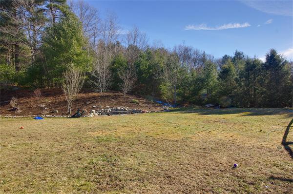 90 Thoreau Road Canton, MA 02021 - Photo 23 of 27 Gallery Image 23