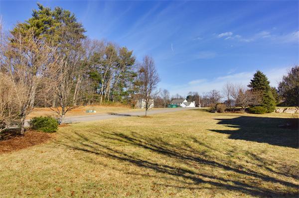 90 Thoreau Road Canton, MA 02021 - Photo 24 of 27 Gallery Image 24