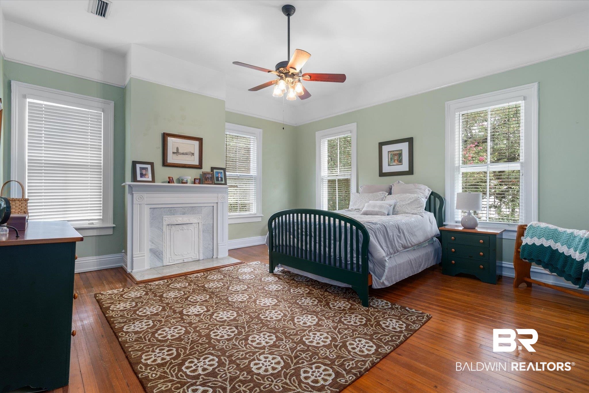 1157 Government Street Mobile, AL 36604 - Photo 21 of 30