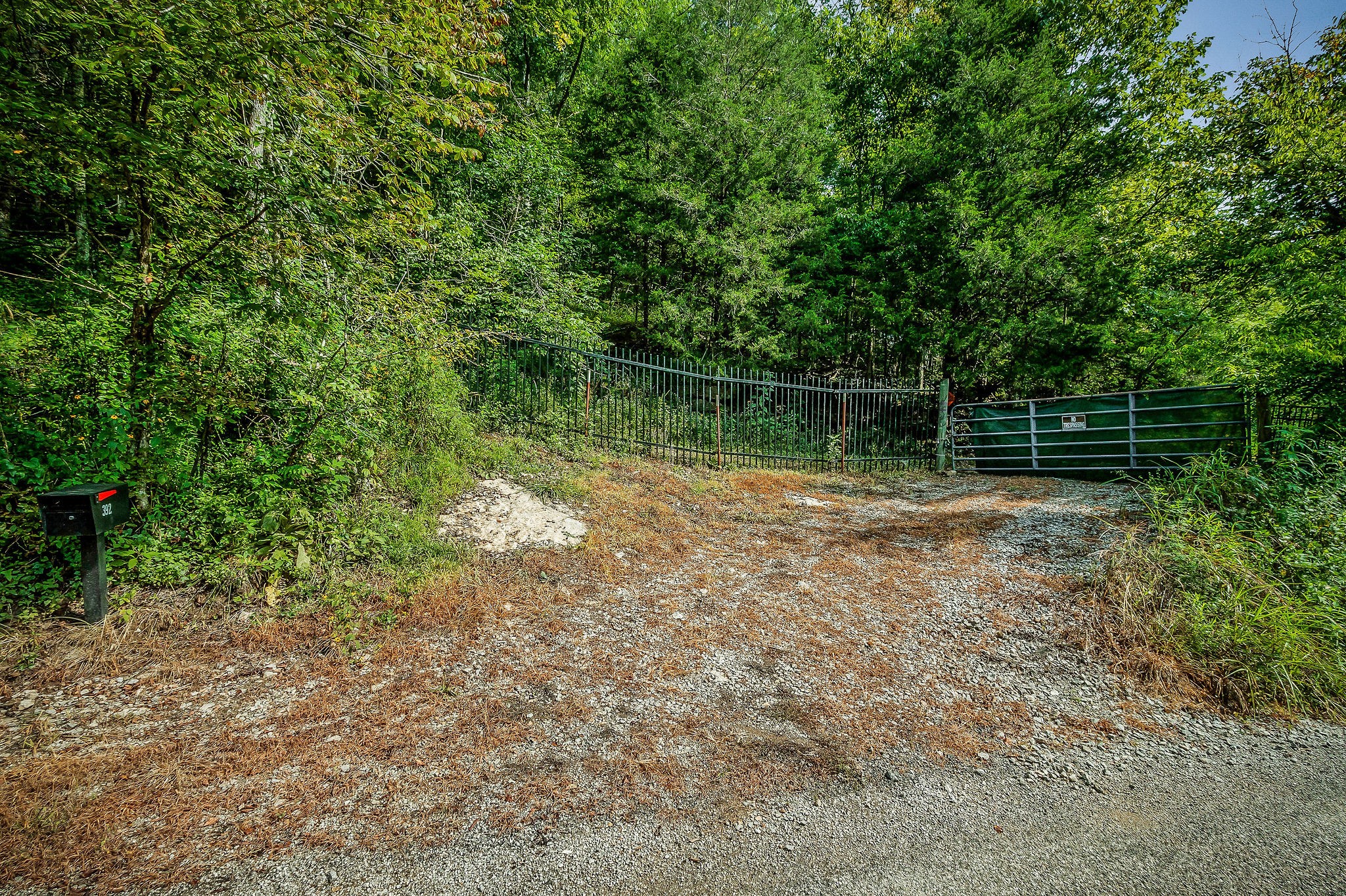 392 Possum Hollow Road Dowelltown, TN 37059 - Photo 11 of 37 Gallery Image 11